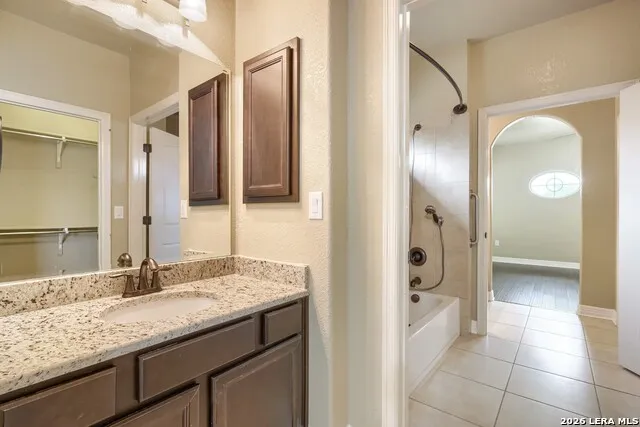 12230 Old Stillwater San Antonio, TX 78254