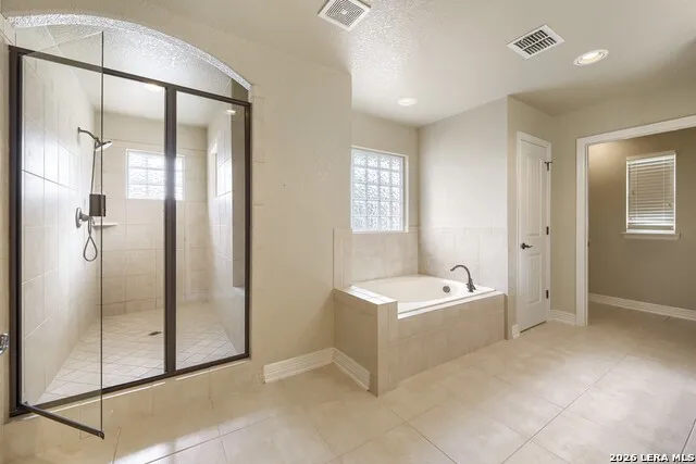 12230 Old Stillwater San Antonio, TX 78254