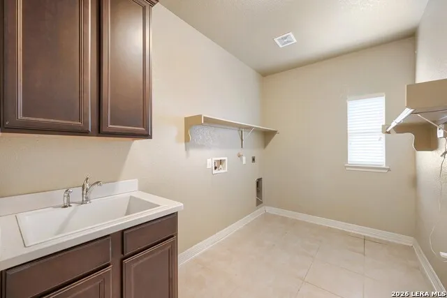 12230 Old Stillwater San Antonio, TX 78254