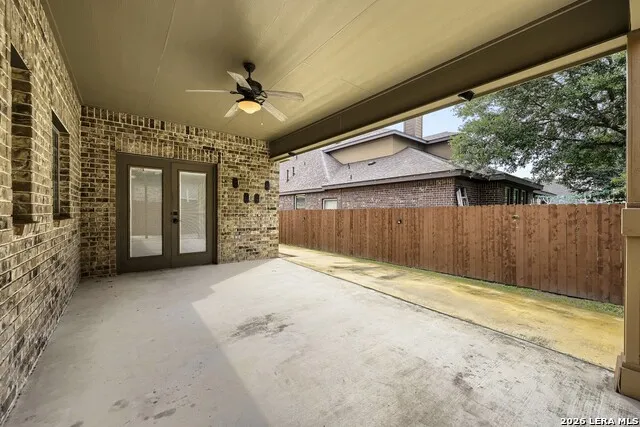 12230 Old Stillwater San Antonio, TX 78254