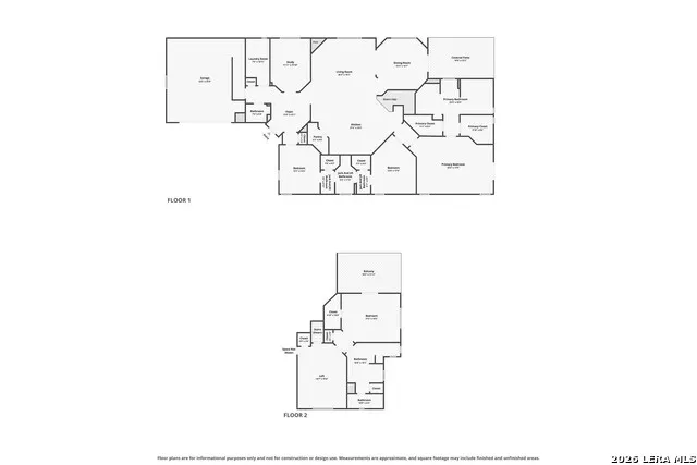 12230 Old Stillwater San Antonio, TX 78254