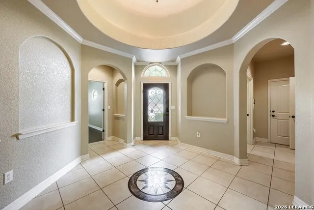 12230 Old Stillwater San Antonio, TX 78254