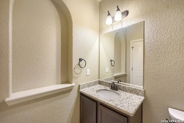 12230 Old Stillwater San Antonio, TX 78254