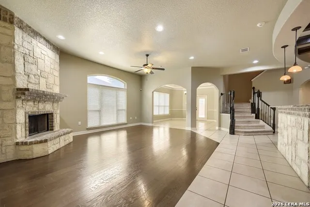 12230 Old Stillwater San Antonio, TX 78254