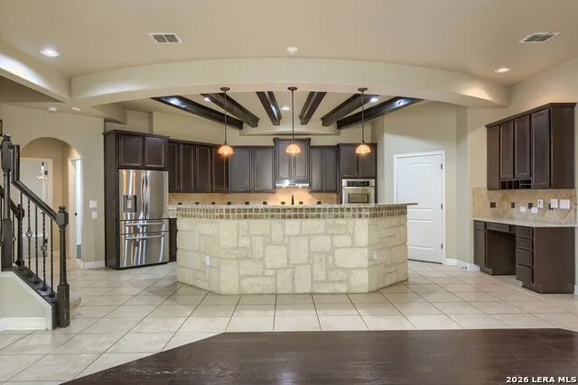 12230 Old Stillwater San Antonio, TX 78254