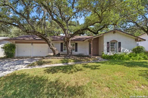 3615 Betsy Ross Dr