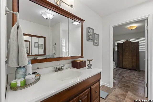 1746 Cattail Canyon Lake, TX 78133