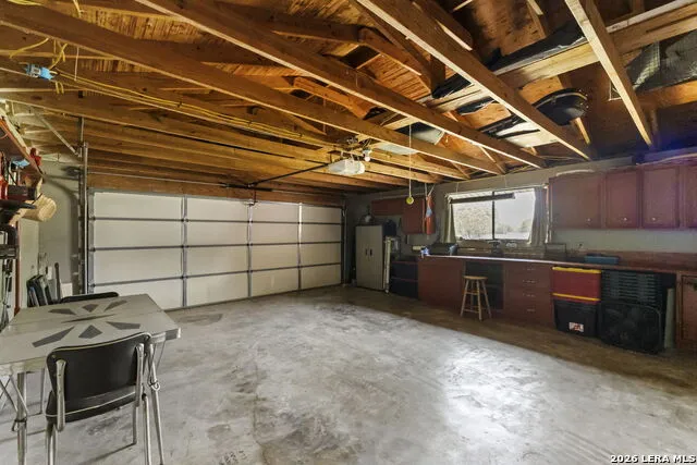 1746 Cattail Canyon Lake, TX 78133