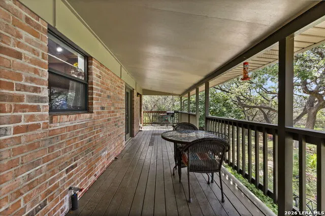 1746 Cattail Canyon Lake, TX 78133