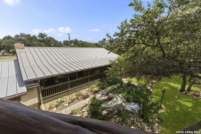1746 Cattail Canyon Lake, TX 78133