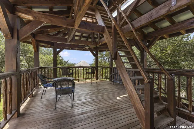 1746 Cattail Canyon Lake, TX 78133