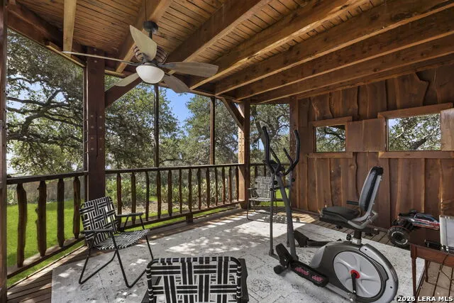 1746 Cattail Canyon Lake, TX 78133