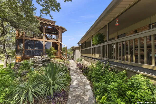 1746 Cattail Canyon Lake, TX 78133