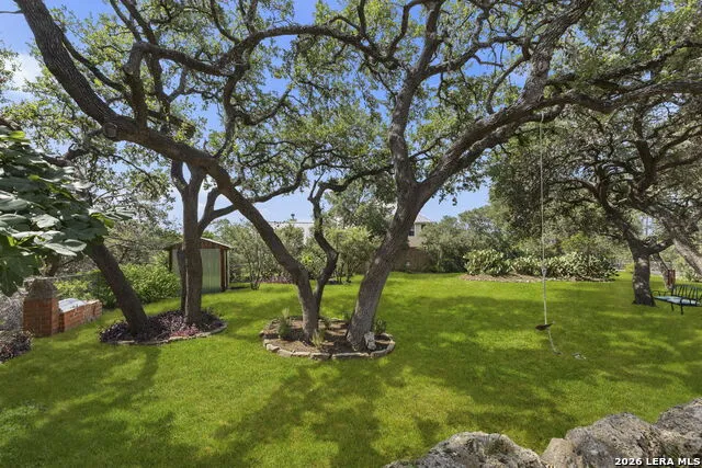 1746 Cattail Canyon Lake, TX 78133