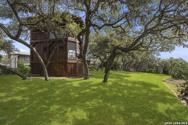 1746 Cattail Canyon Lake, TX 78133