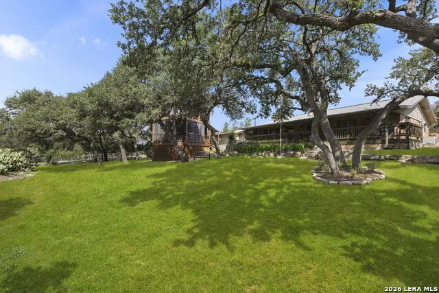1746 Cattail Canyon Lake, TX 78133