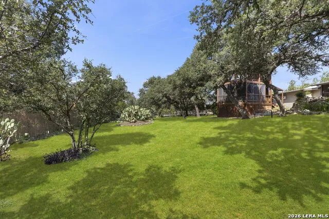 1746 Cattail Canyon Lake, TX 78133