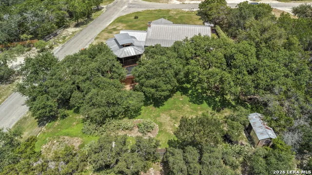 1746 Cattail Canyon Lake, TX 78133