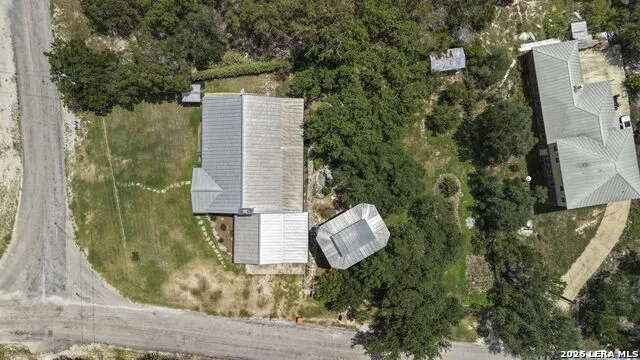 1746 Cattail Canyon Lake, TX 78133