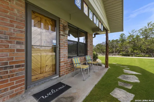 1746 Cattail Canyon Lake, TX 78133