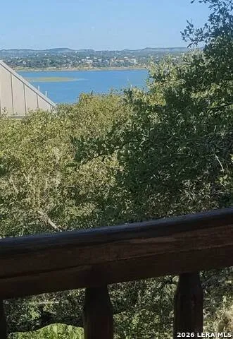 1746 Cattail Canyon Lake, TX 78133