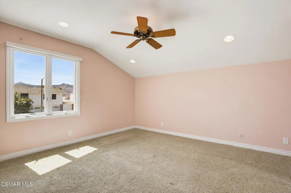 3927 Fairbreeze Circle Westlake Village, CA 91361