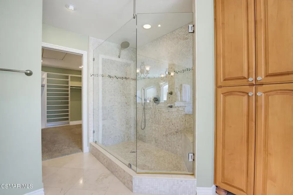 3927 Fairbreeze Circle Westlake Village, CA 91361