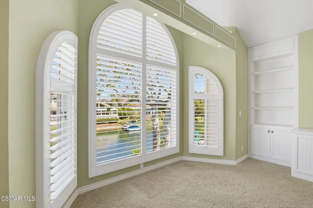 3927 Fairbreeze Circle Westlake Village, CA 91361