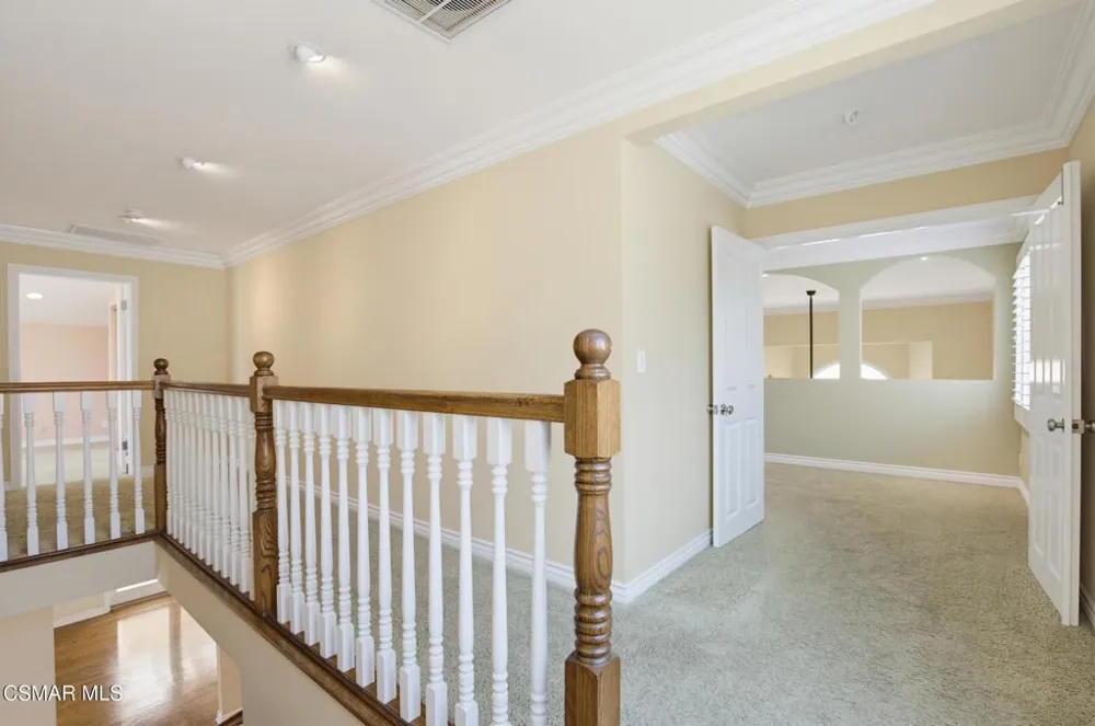 3927 Fairbreeze Circle Westlake Village, CA 91361