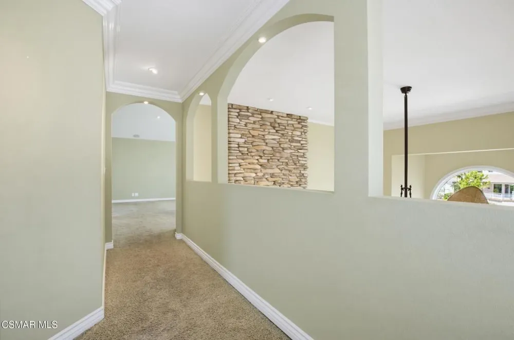 3927 Fairbreeze Circle Westlake Village, CA 91361