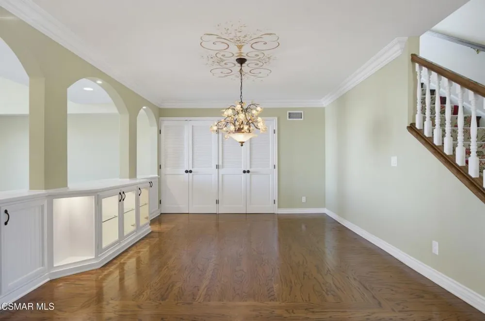 3927 Fairbreeze Circle Westlake Village, CA 91361