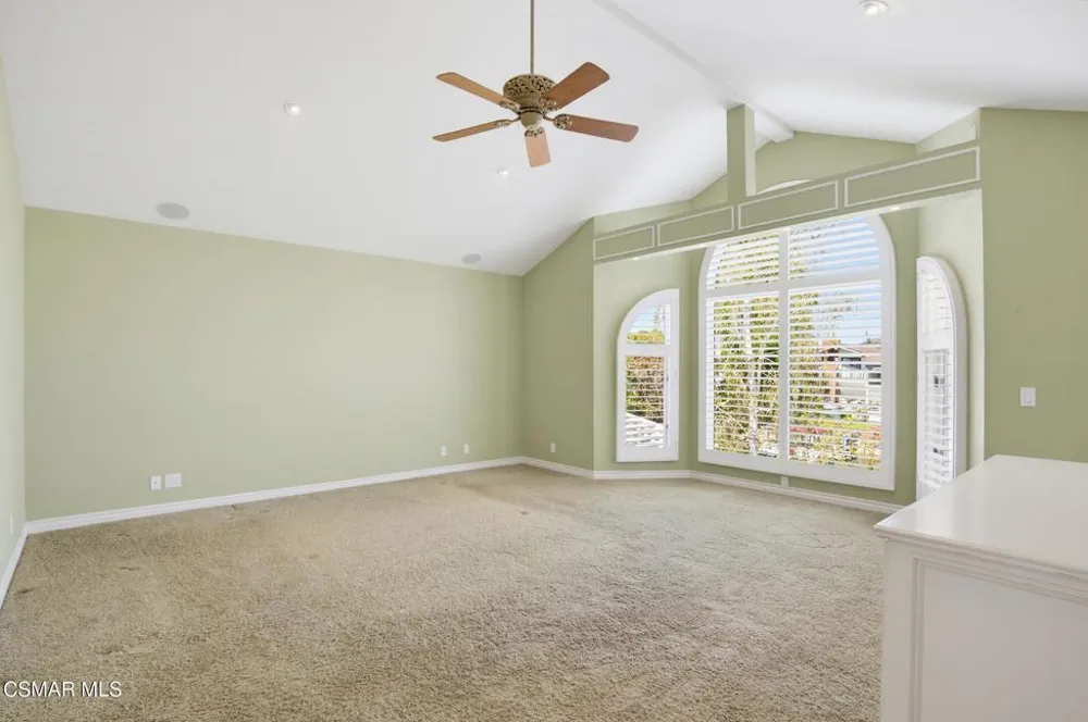 3927 Fairbreeze Circle Westlake Village, CA 91361