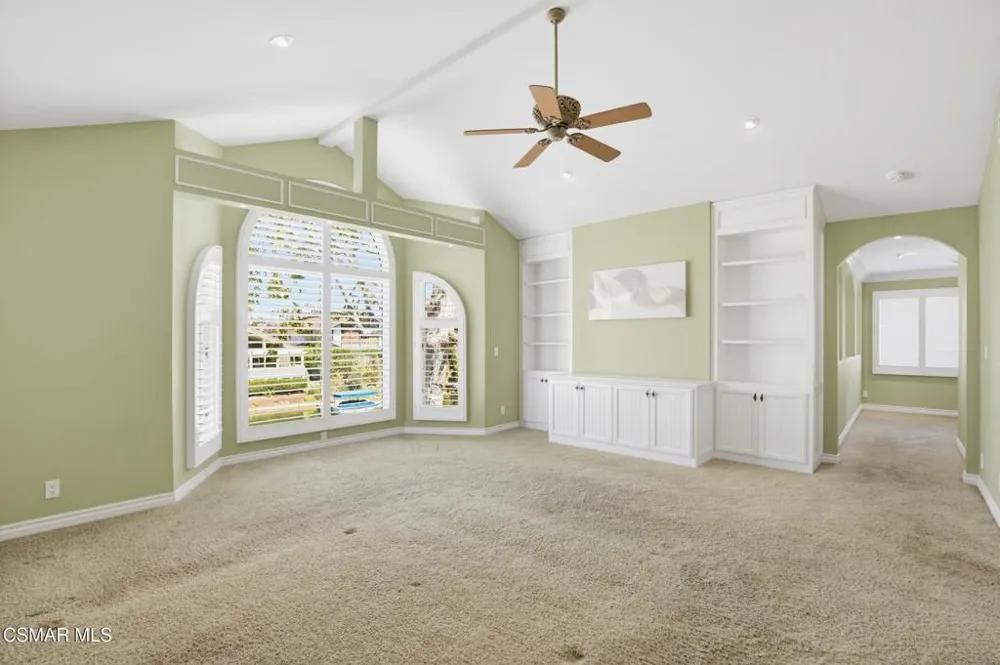 3927 Fairbreeze Circle Westlake Village, CA 91361