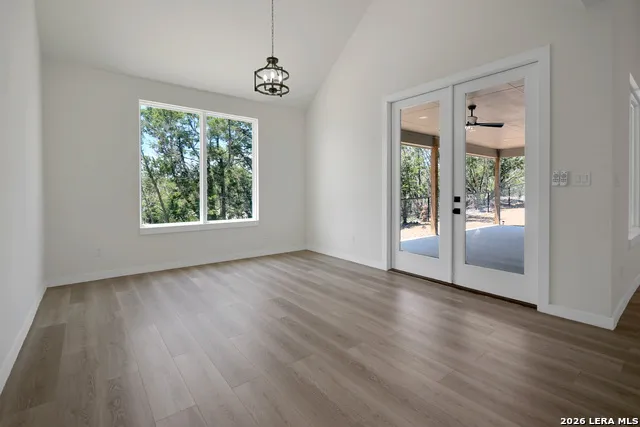 443 Lets Roll Dr Fischer, TX 78623