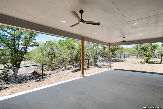 443 Lets Roll Dr Fischer, TX 78623
