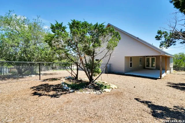 443 Lets Roll Dr Fischer, TX 78623
