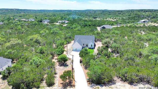 443 Lets Roll Dr Fischer, TX 78623
