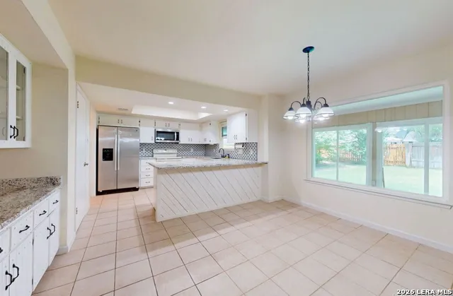 5423 PRINCESS DIANE ST San Antonio, TX 78229