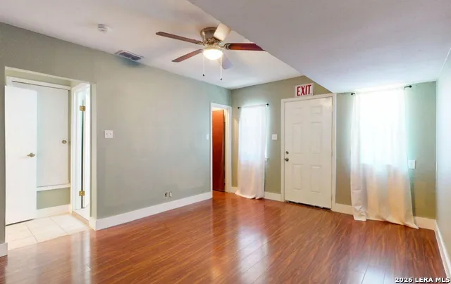 5423 PRINCESS DIANE ST San Antonio, TX 78229
