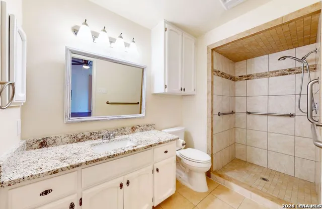 5423 PRINCESS DIANE ST San Antonio, TX 78229