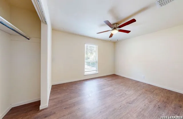 5423 PRINCESS DIANE ST San Antonio, TX 78229