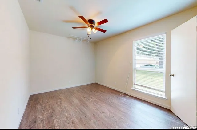 5423 PRINCESS DIANE ST San Antonio, TX 78229