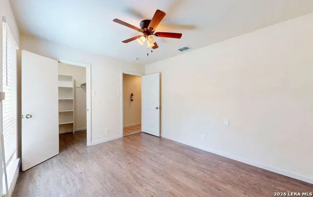 5423 PRINCESS DIANE ST San Antonio, TX 78229