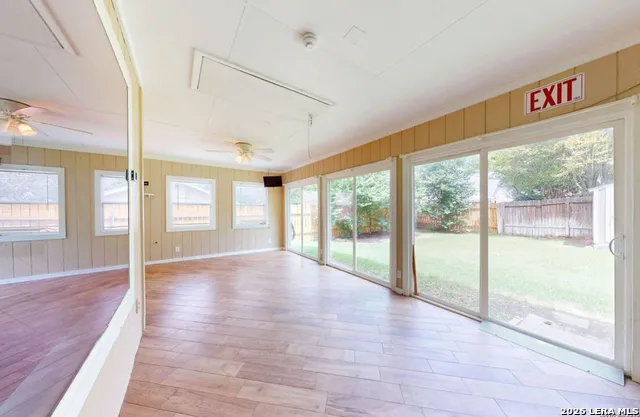 5423 PRINCESS DIANE ST San Antonio, TX 78229