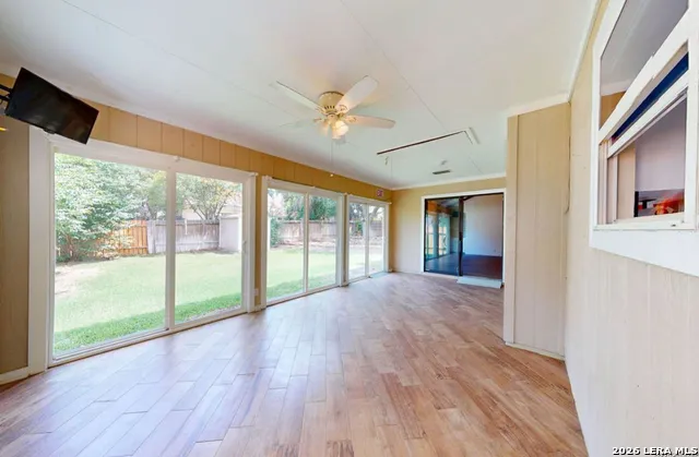 5423 PRINCESS DIANE ST San Antonio, TX 78229