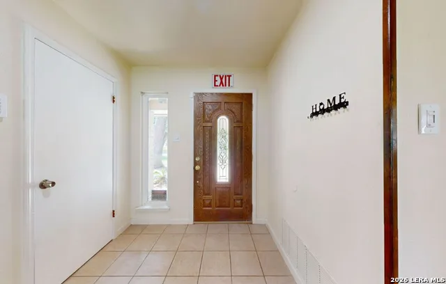 5423 PRINCESS DIANE ST San Antonio, TX 78229