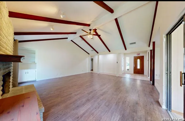 5423 PRINCESS DIANE ST San Antonio, TX 78229