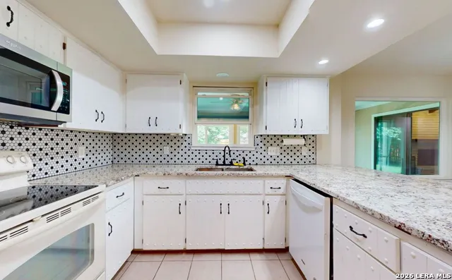 5423 PRINCESS DIANE ST San Antonio, TX 78229