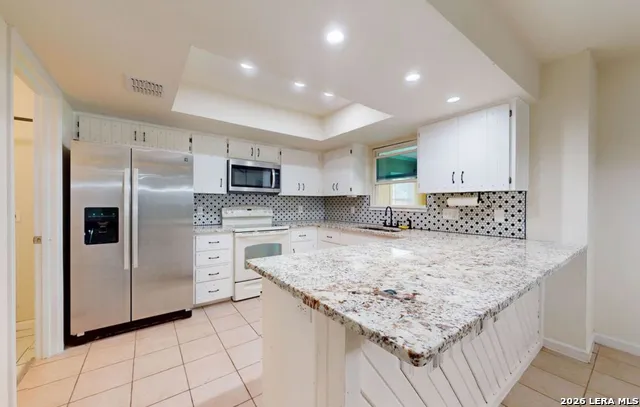 5423 PRINCESS DIANE ST San Antonio, TX 78229