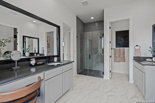 615 Lago Landing San Antonio, TX 78263
